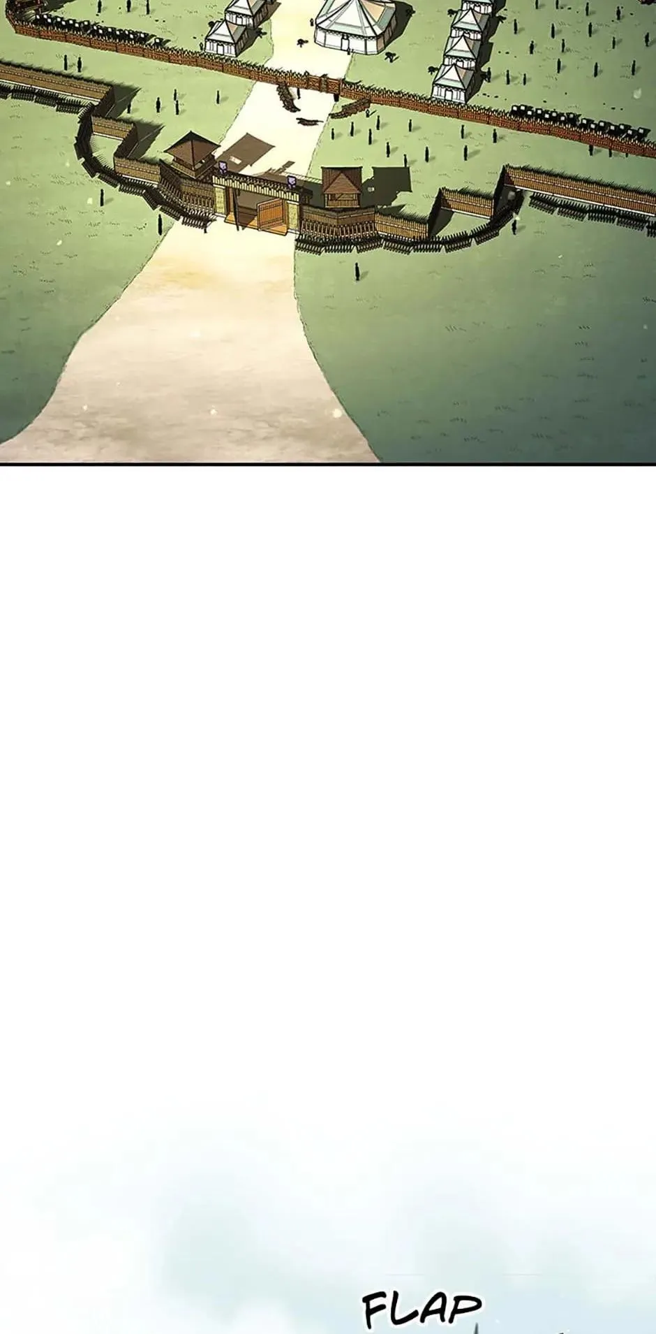 The Stormy Inn Chapter 135 Online - pƔgina 3
