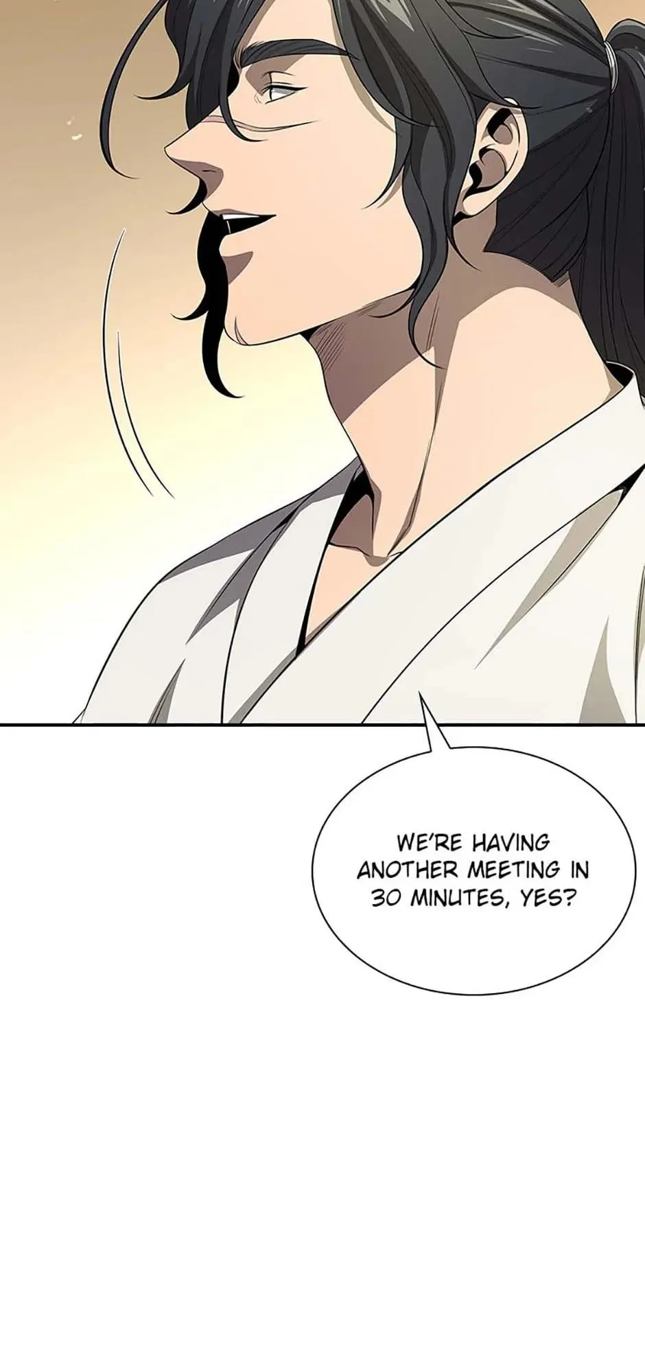 The Stormy Inn Chapter 135 Online - pƔgina 10