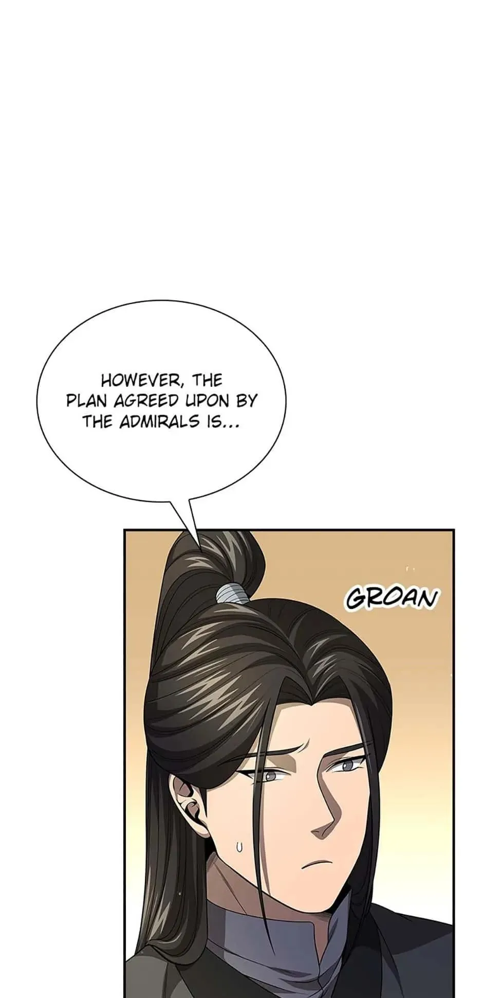 The Stormy Inn Chapter 135 Online - pƔgina 12