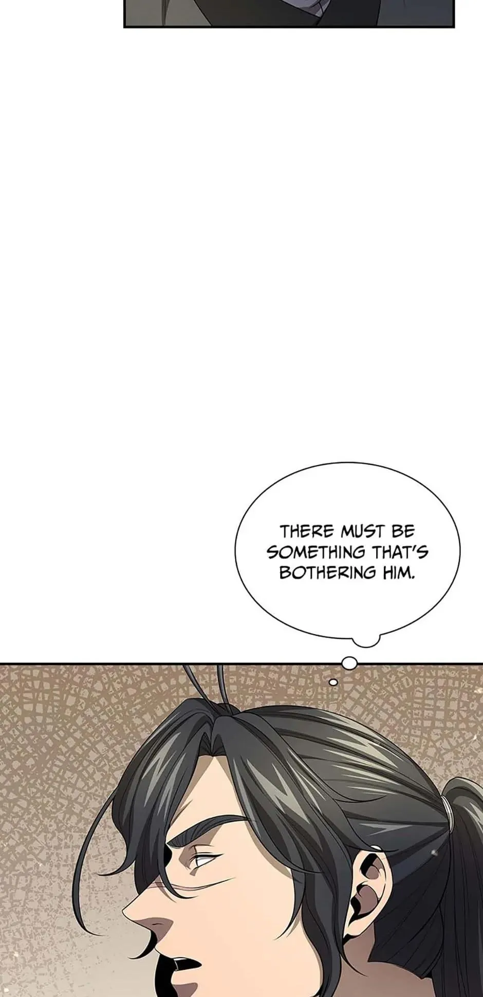 The Stormy Inn Chapter 135 Online - pƔgina 13