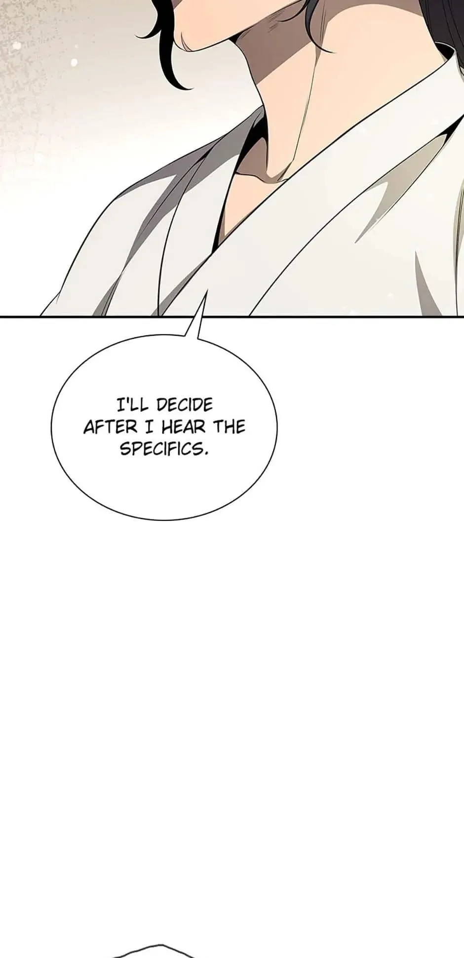 The Stormy Inn Chapter 135 Online - pƔgina 14