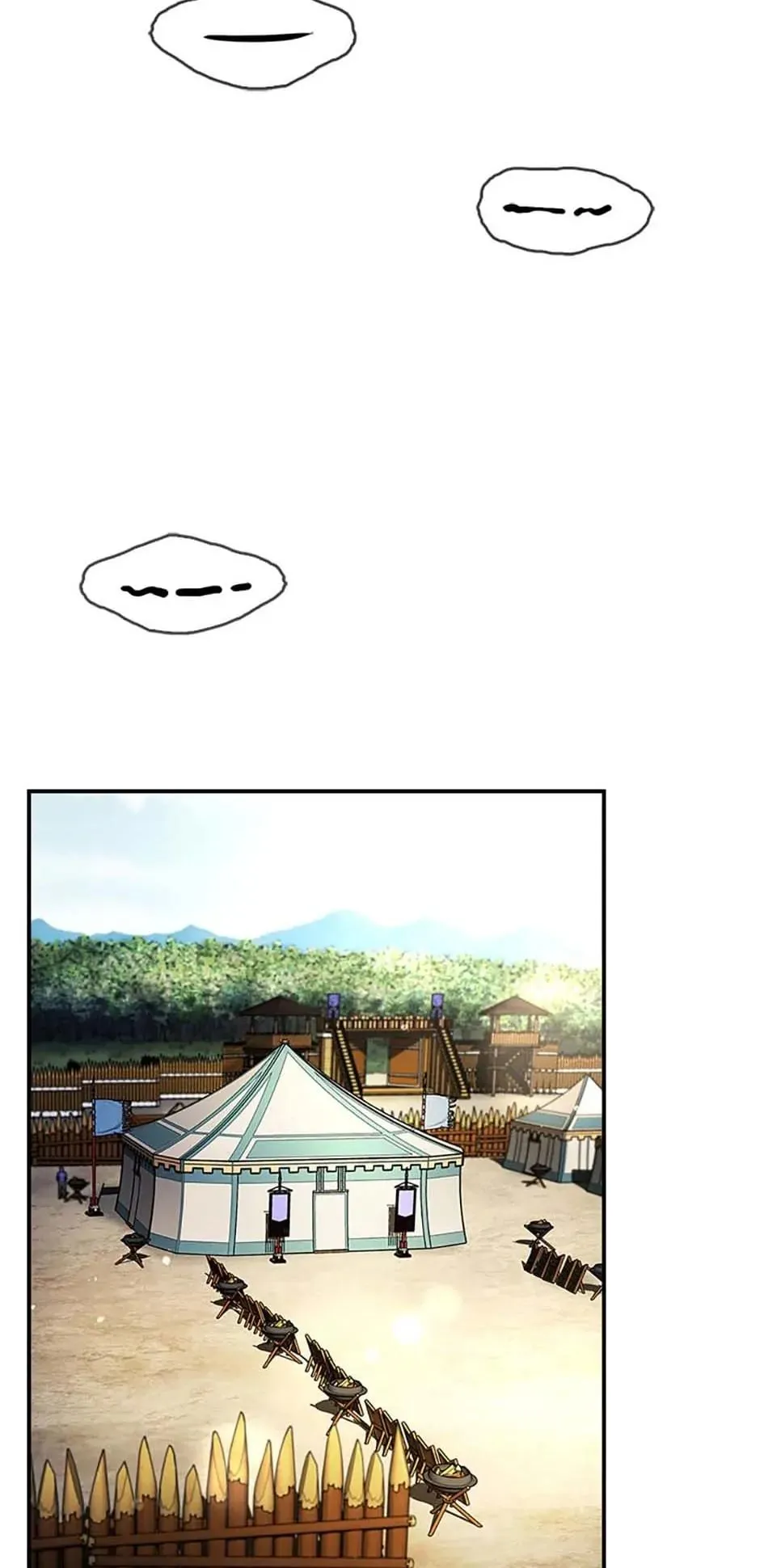 The Stormy Inn Chapter 135 Online - pƔgina 15