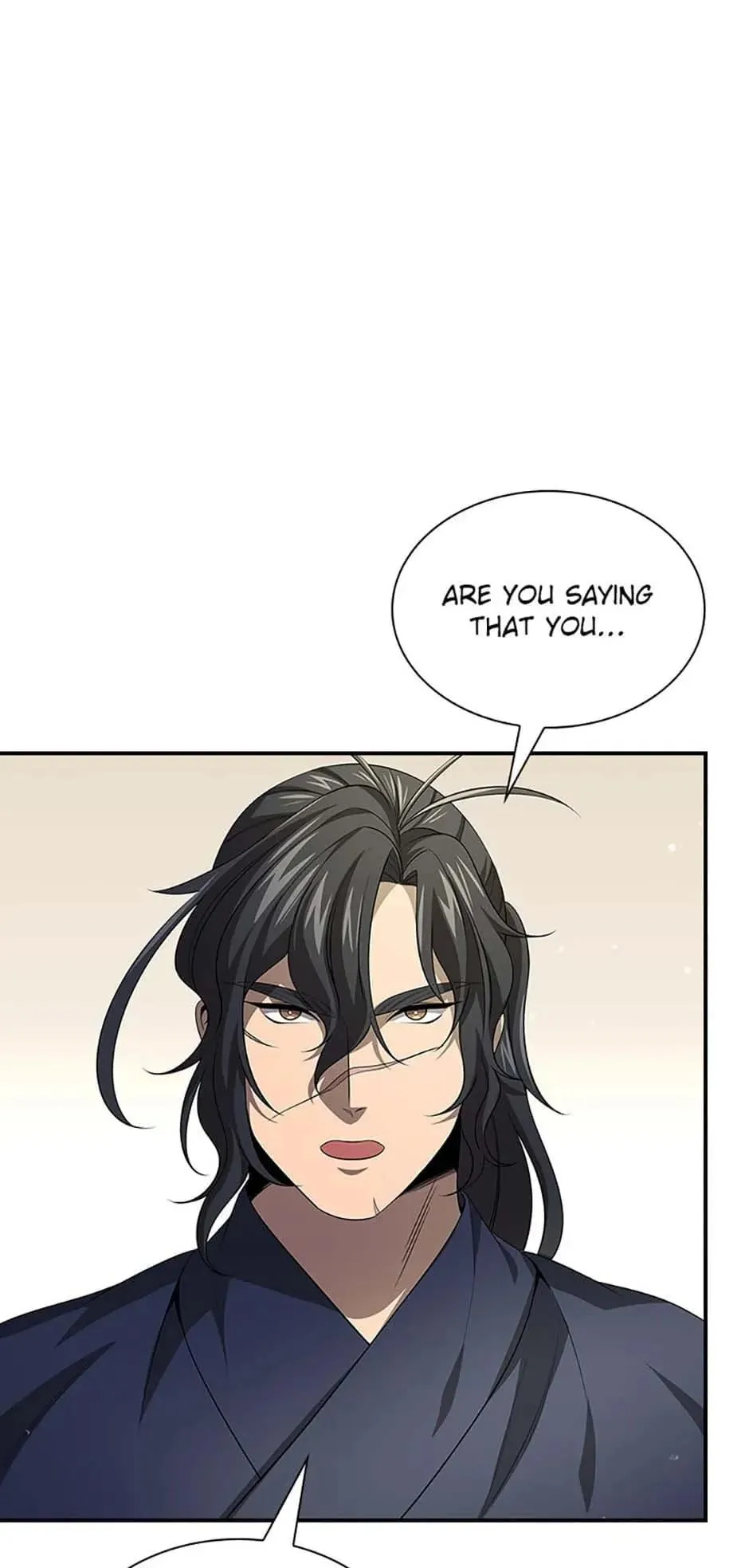 The Stormy Inn Chapter 135 Online - pƔgina 17
