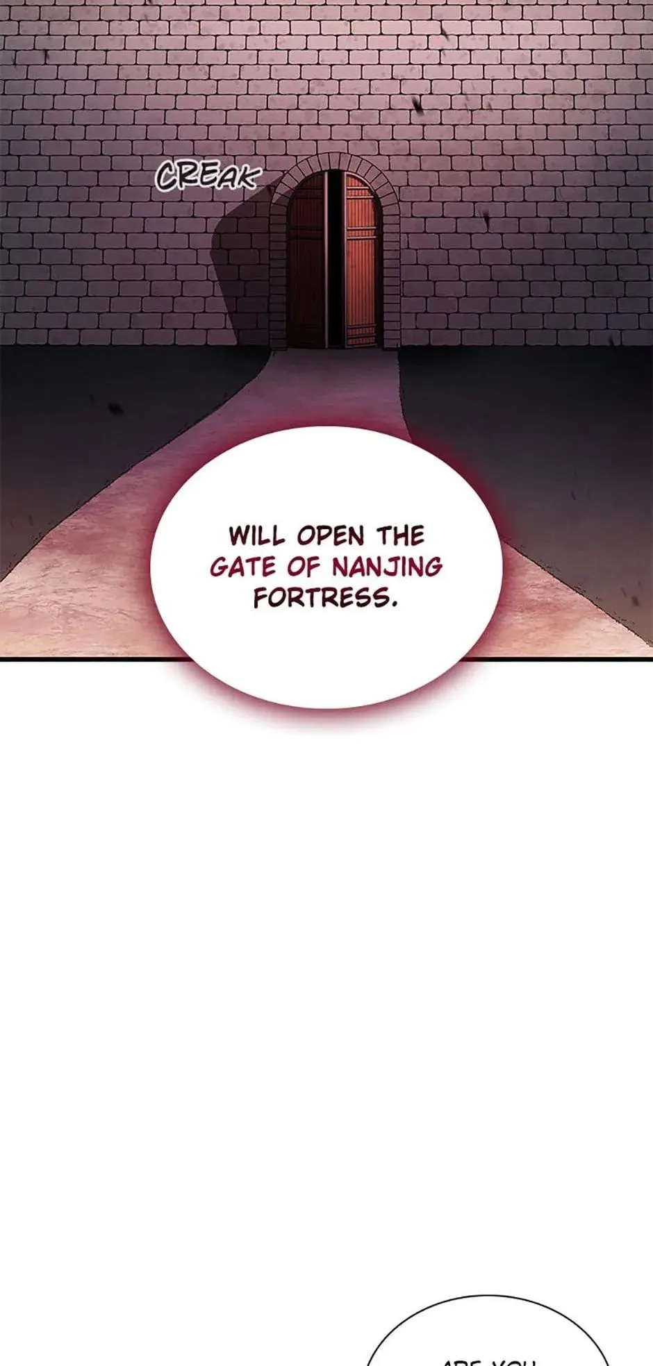 The Stormy Inn Chapter 135 Online - pƔgina 20