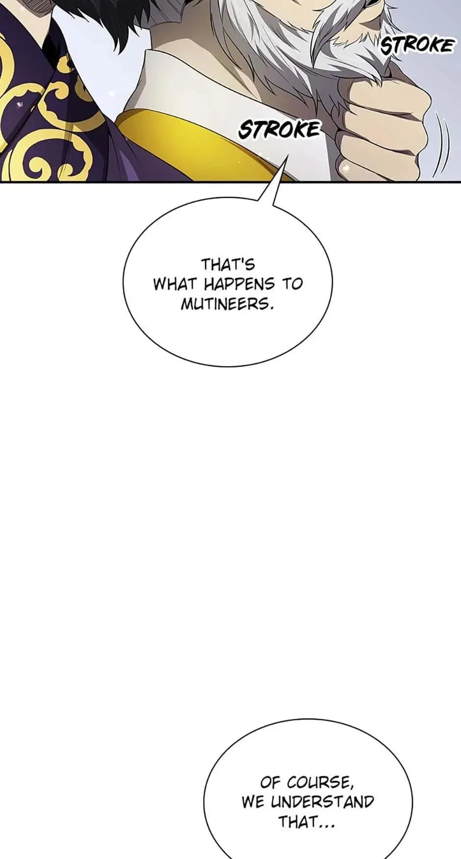 The Stormy Inn Chapter 135 Online - pƔgina 23