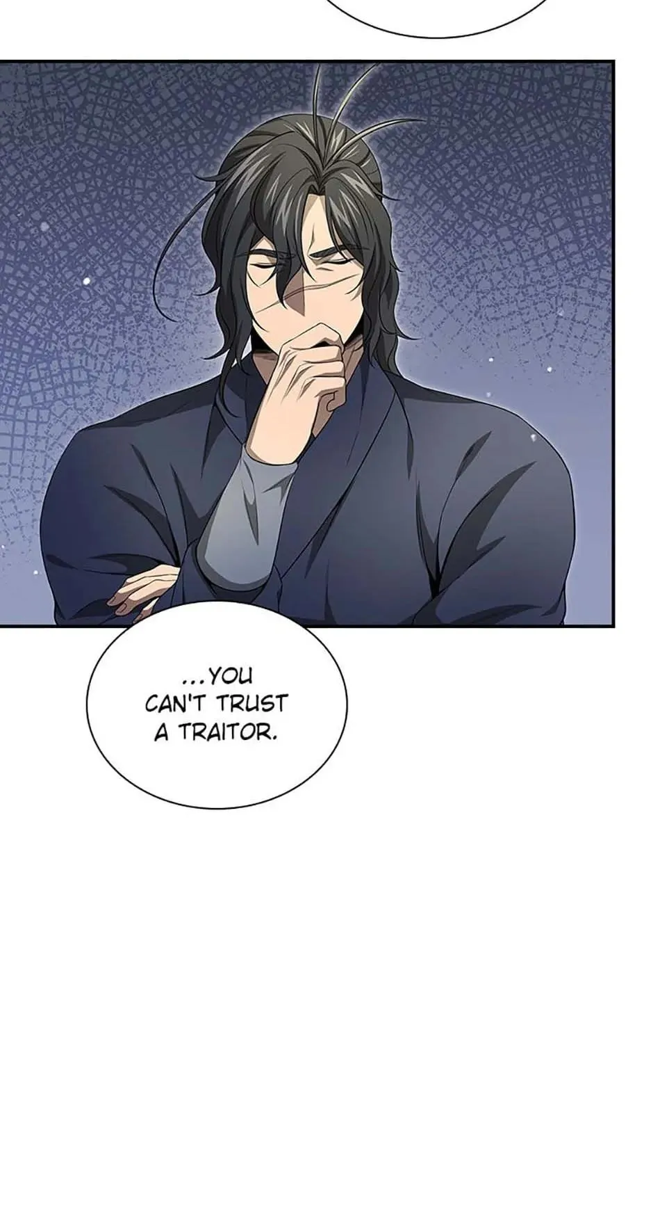 The Stormy Inn Chapter 135 Online - pƔgina 24