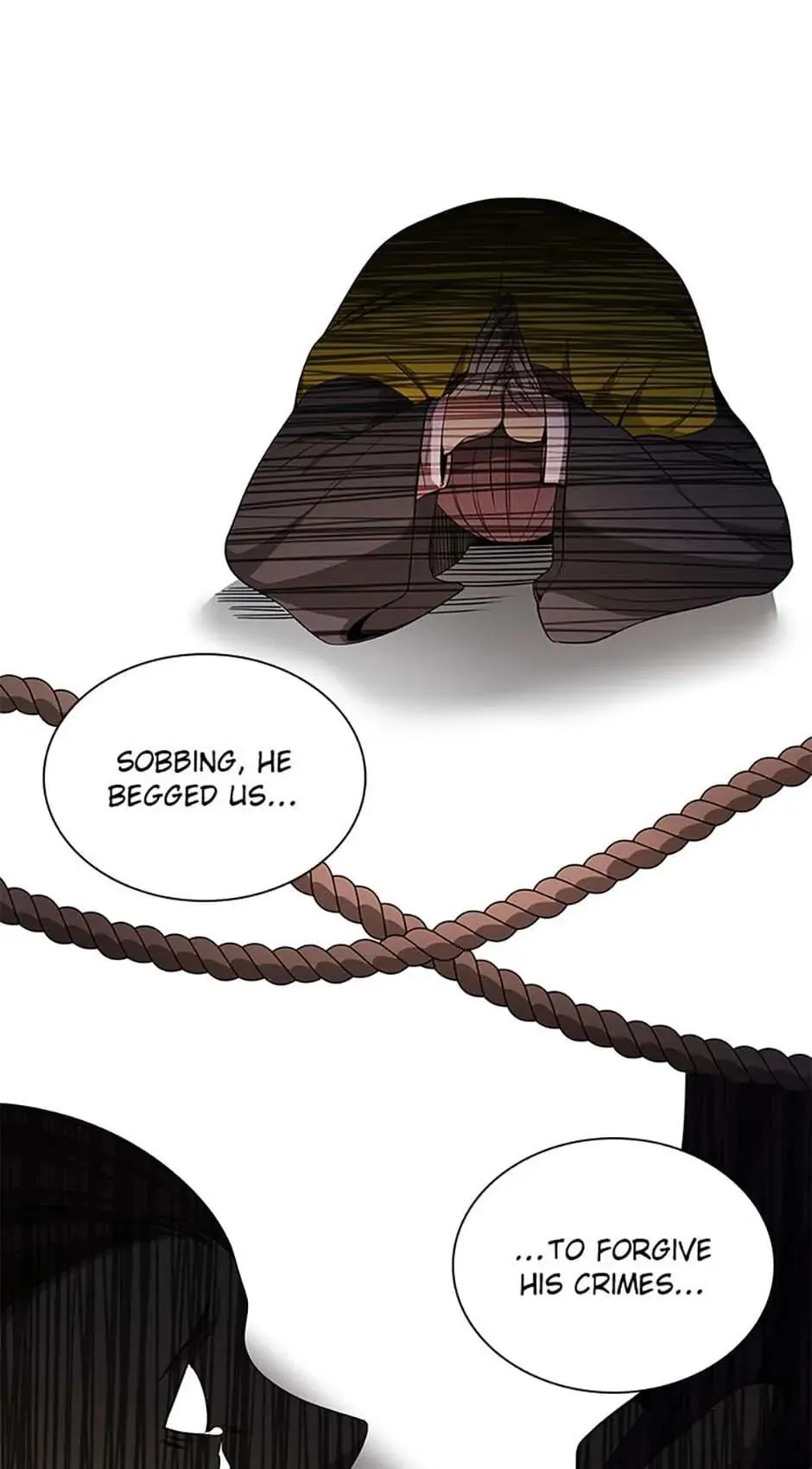 The Stormy Inn Chapter 135 Online - pƔgina 28
