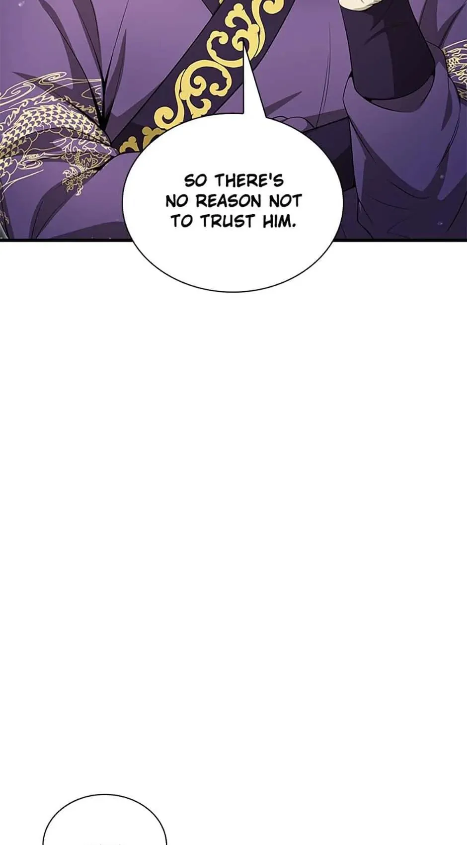 The Stormy Inn Chapter 135 Online - pƔgina 30