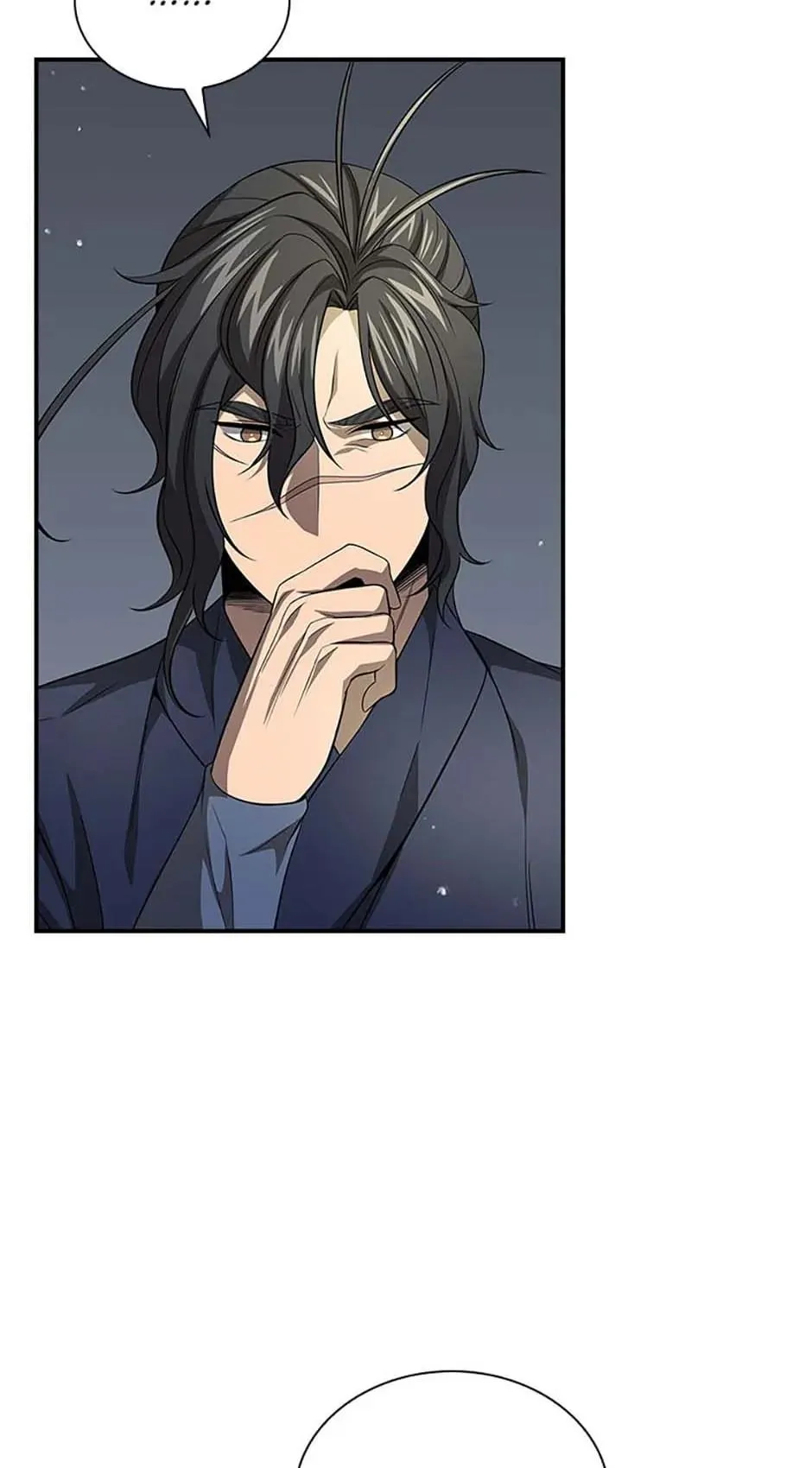 The Stormy Inn Chapter 135 Online - pƔgina 31