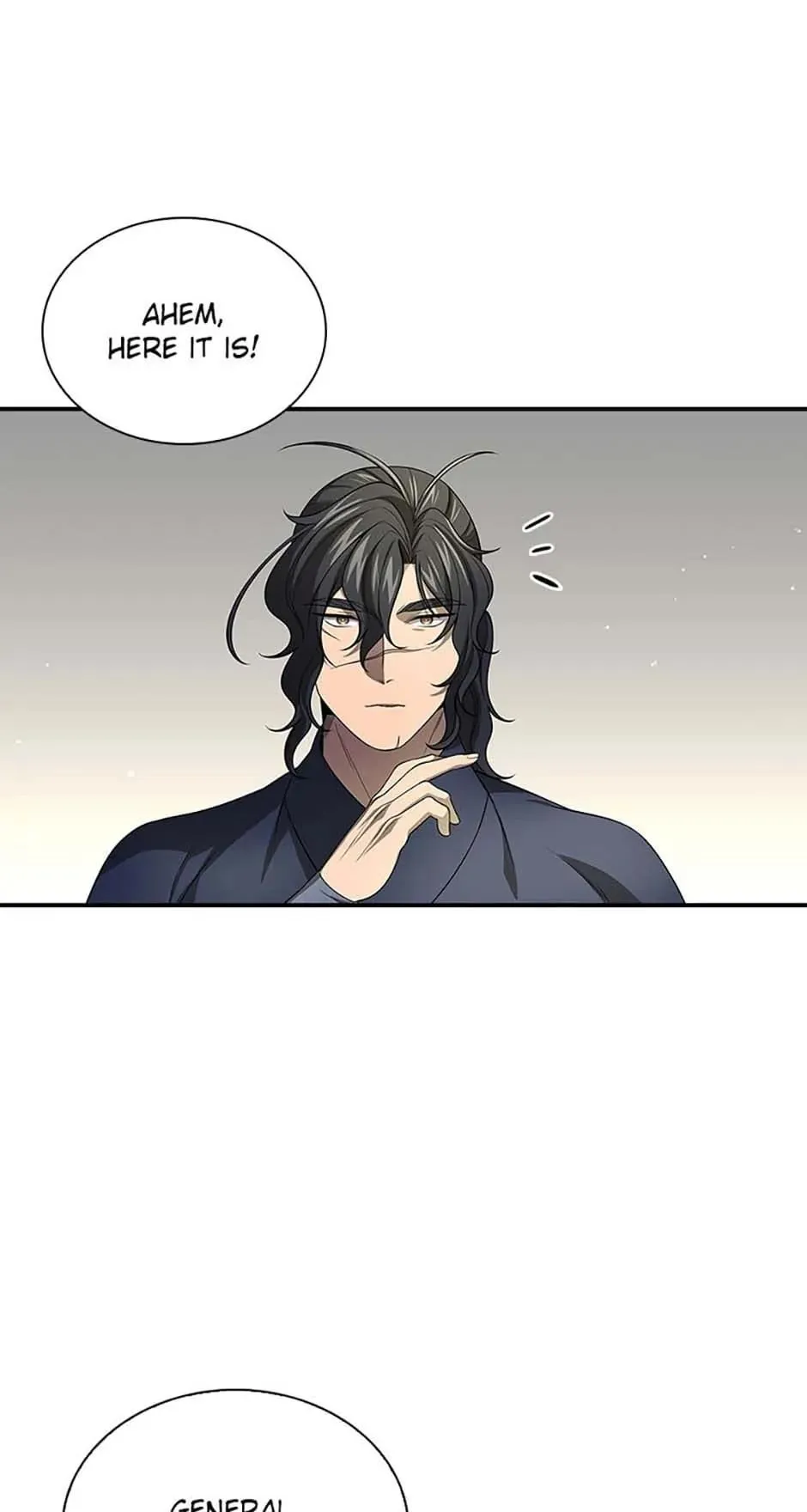 The Stormy Inn Chapter 135 Online - pƔgina 40