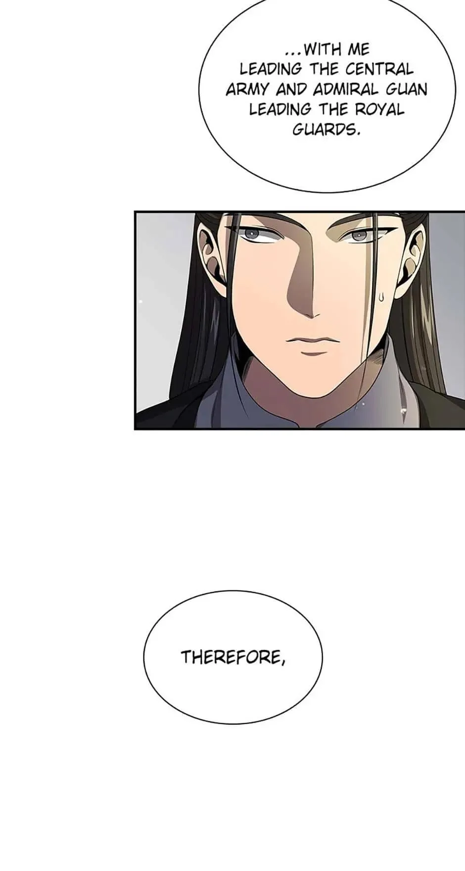 The Stormy Inn Chapter 135 Online - pƔgina 45
