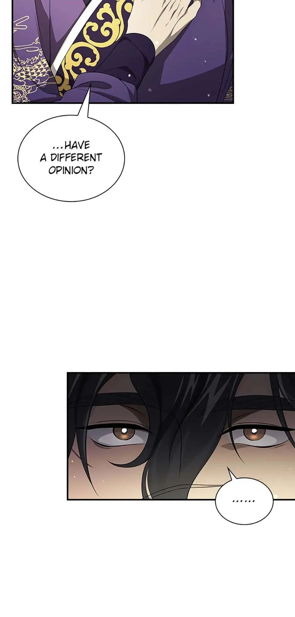 The Stormy Inn Chapter 135 Online - pƔgina 48