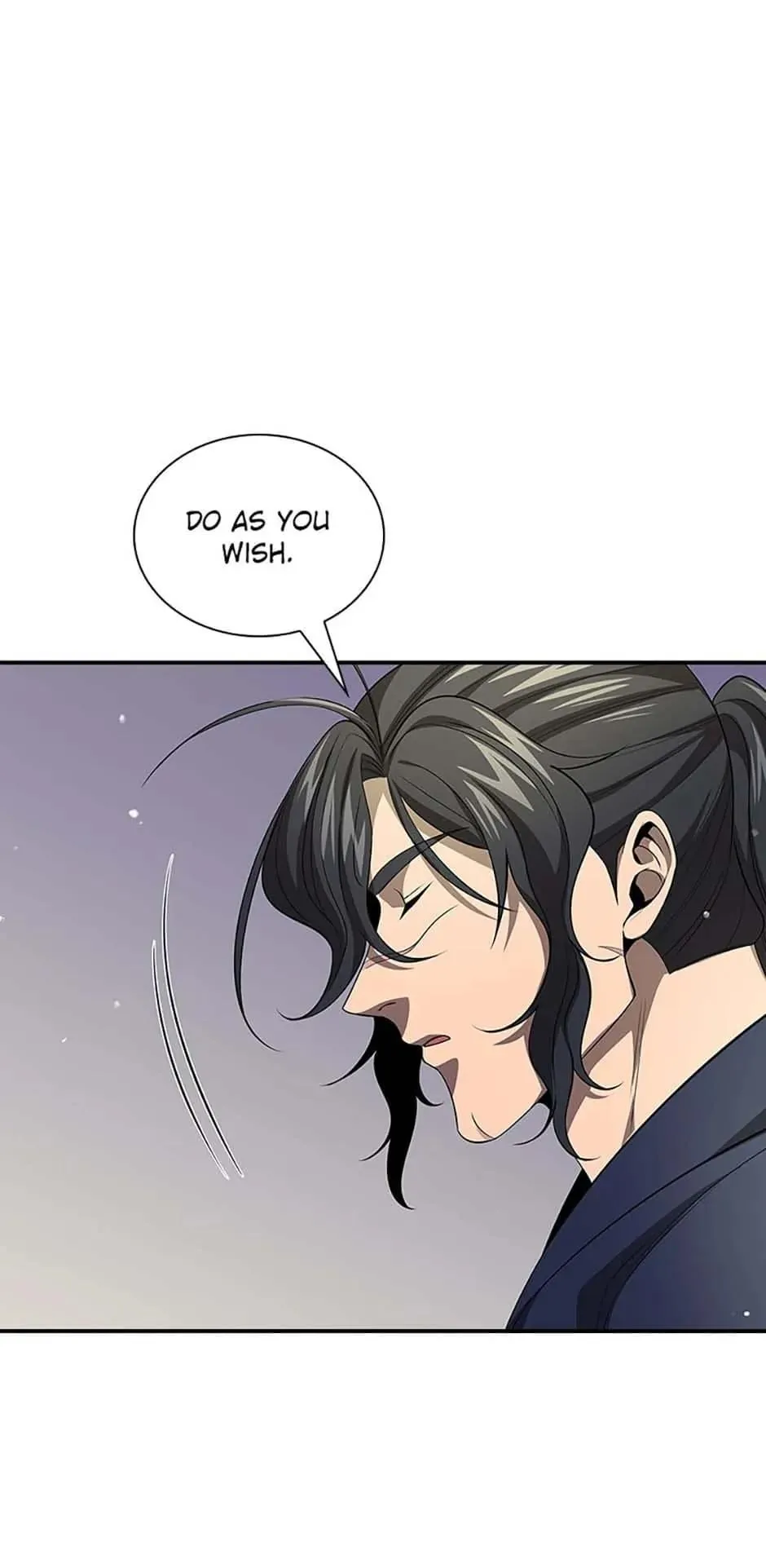 The Stormy Inn Chapter 135 Online - pƔgina 51