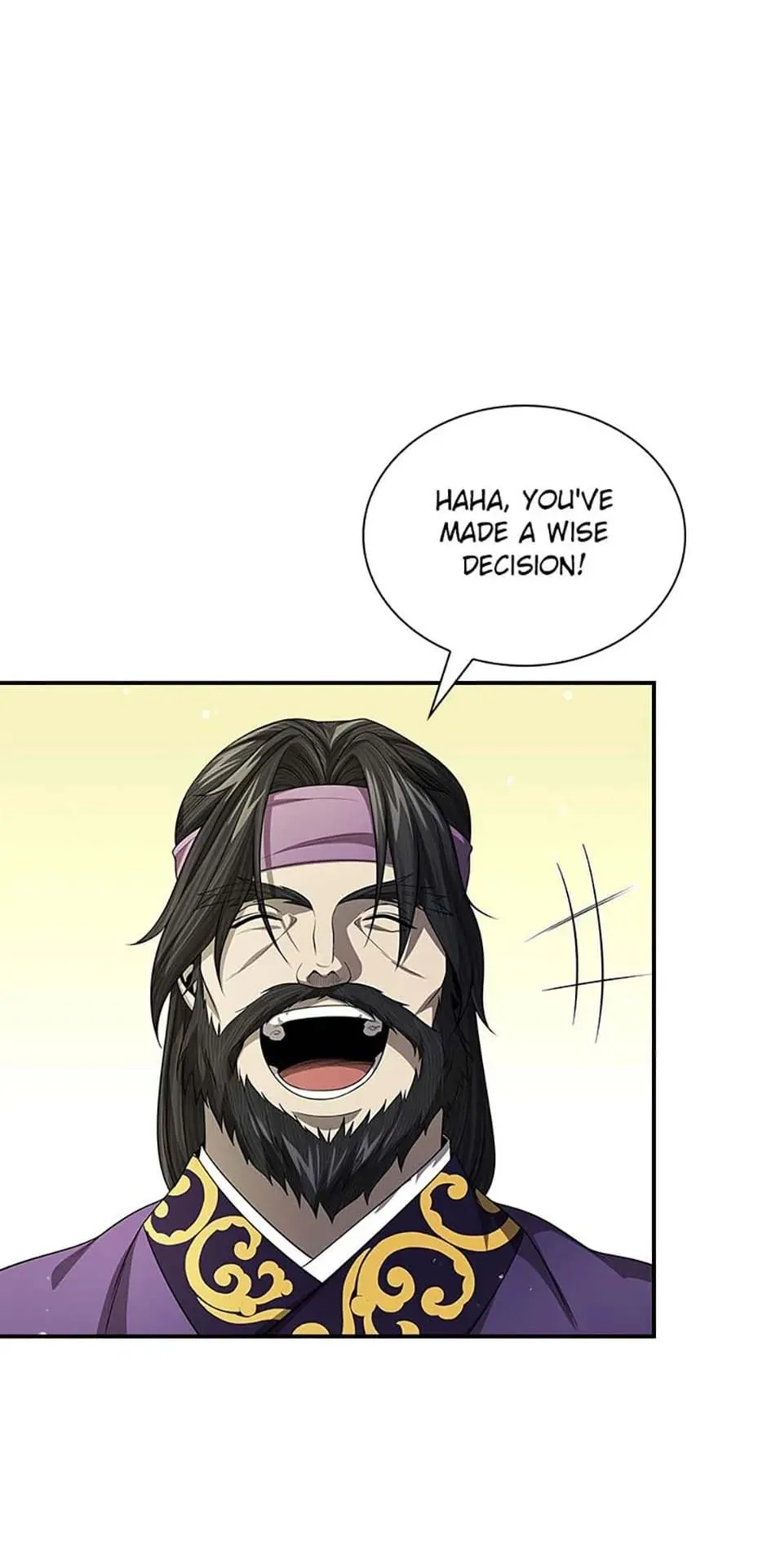 The Stormy Inn Chapter 135 Online - pƔgina 52