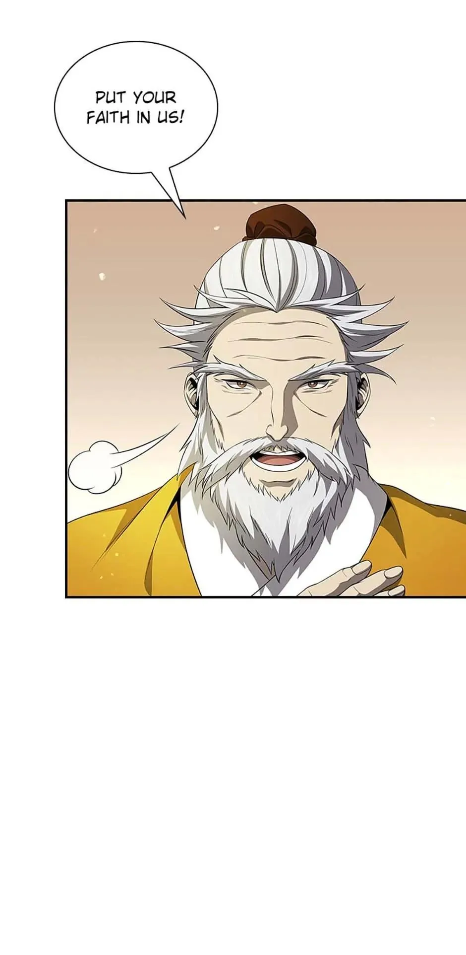 The Stormy Inn Chapter 135 Online - pƔgina 53
