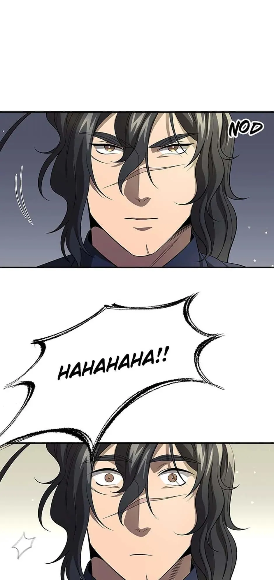 The Stormy Inn Chapter 135 Online - pƔgina 62