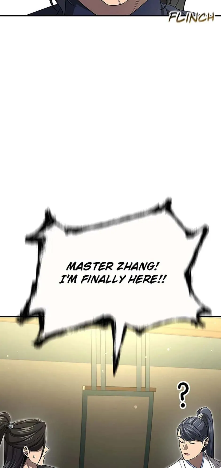The Stormy Inn Chapter 135 Online - pƔgina 63