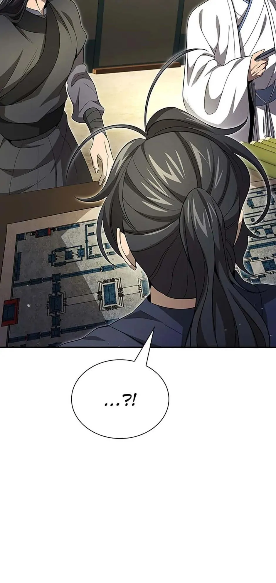 The Stormy Inn Chapter 135 Online - pƔgina 64