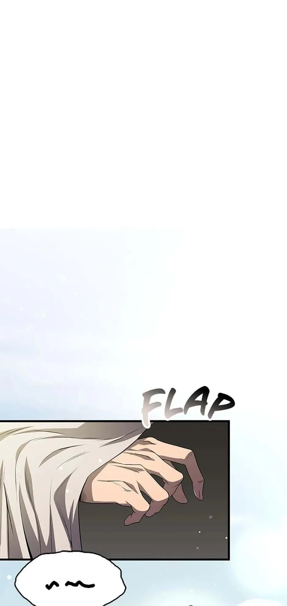 The Stormy Inn Chapter 135 Online - pƔgina 65