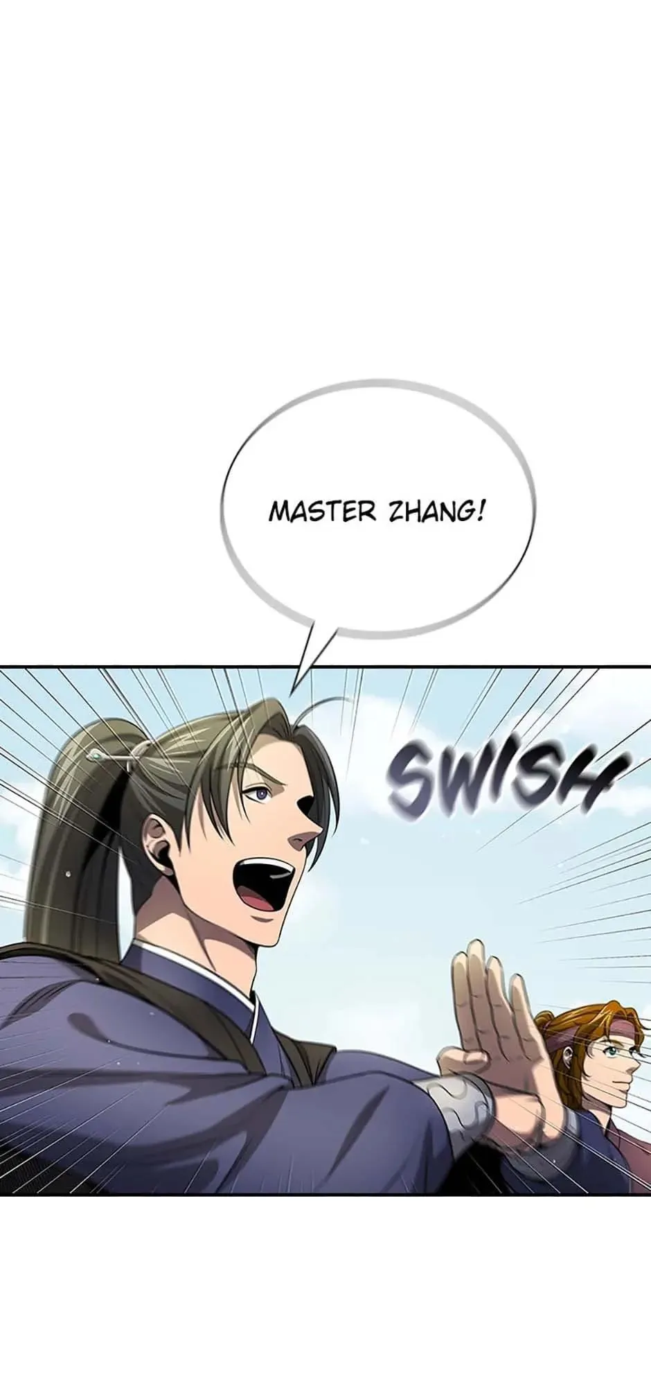 The Stormy Inn Chapter 135 Online - pƔgina 70