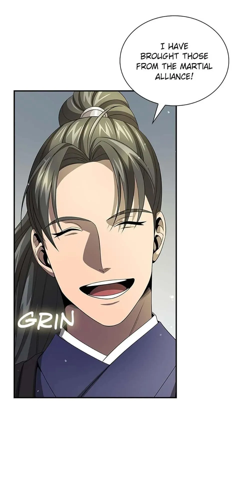 The Stormy Inn Chapter 135 Online - pƔgina 71