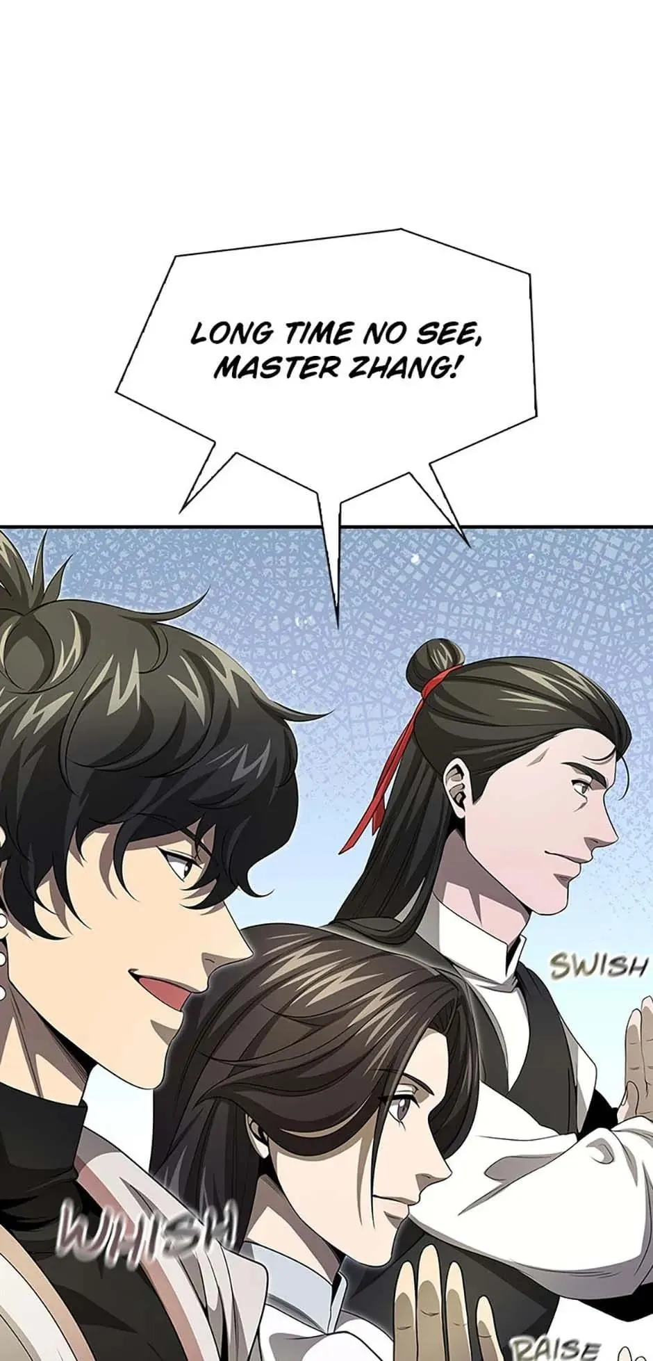 The Stormy Inn Chapter 135 Online - pƔgina 72