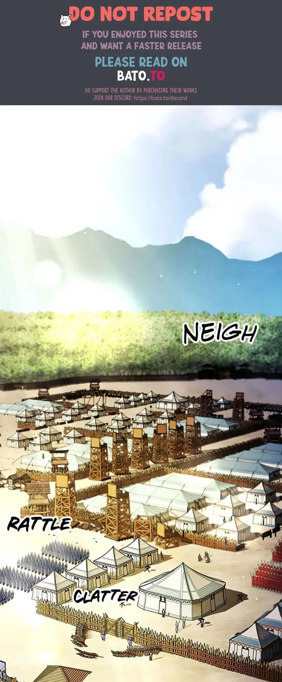 The Stormy Inn Chapter 136 Online - pƔgina 2