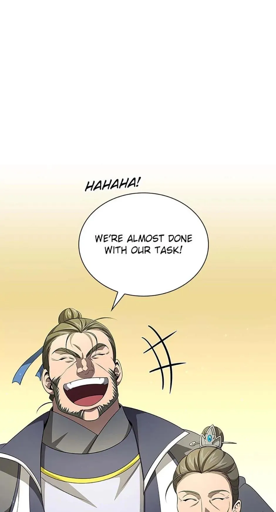 The Stormy Inn Chapter 136 Online - pƔgina 8