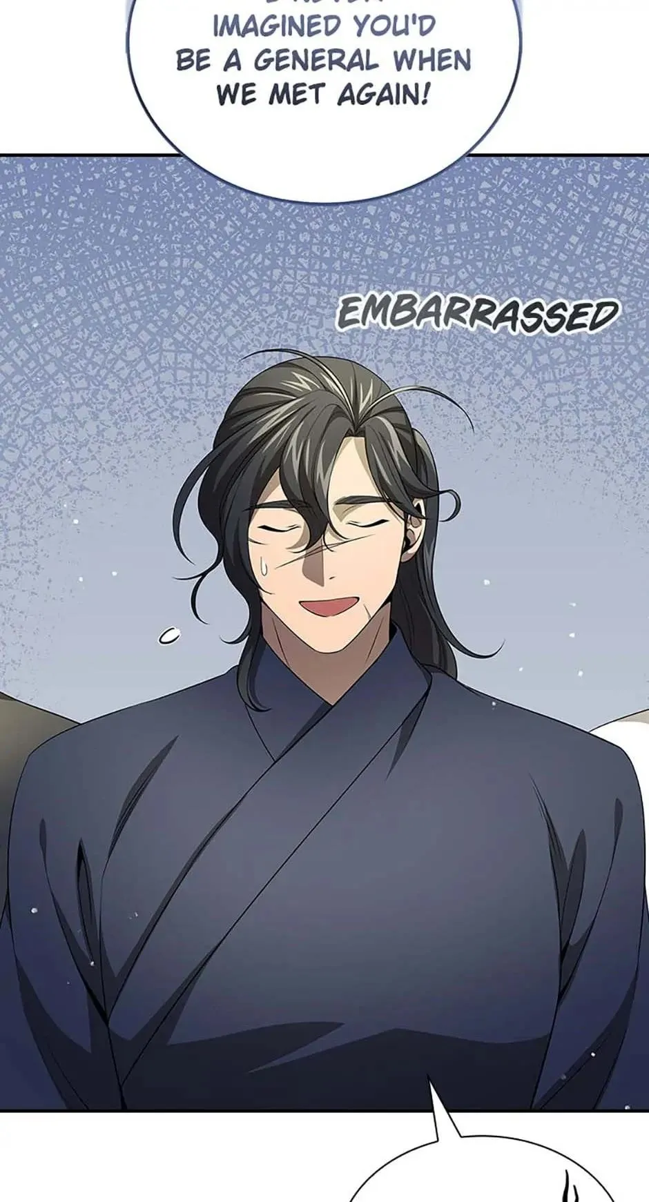 The Stormy Inn Chapter 136 Online - pƔgina 10