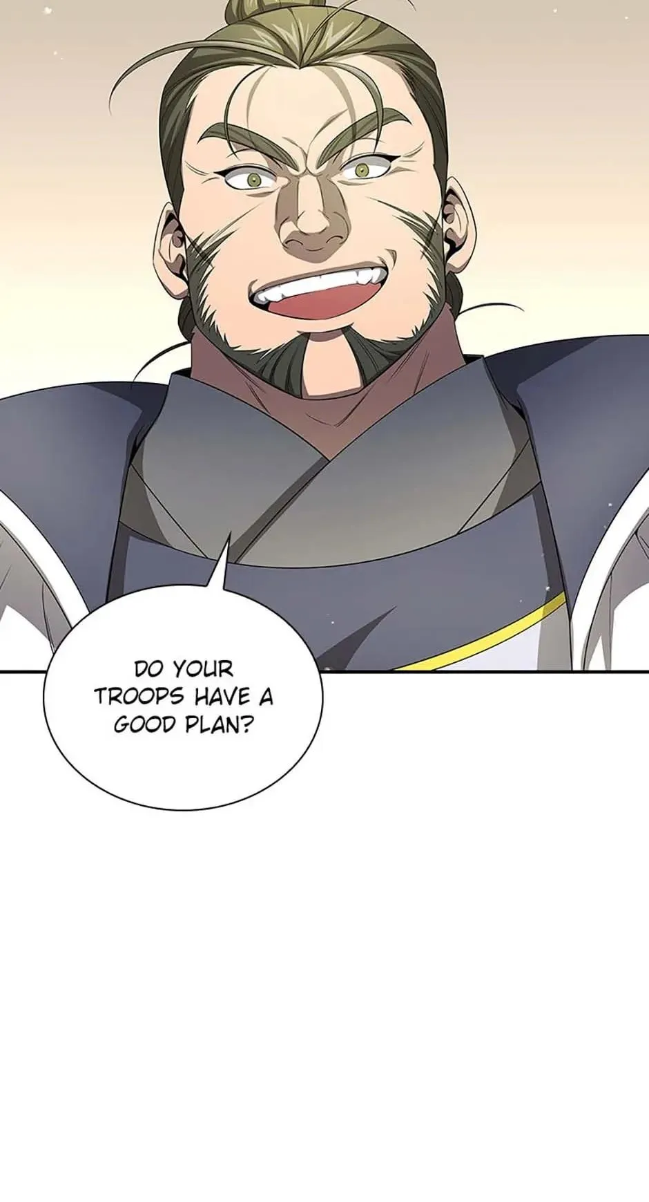 The Stormy Inn Chapter 136 Online - pƔgina 12