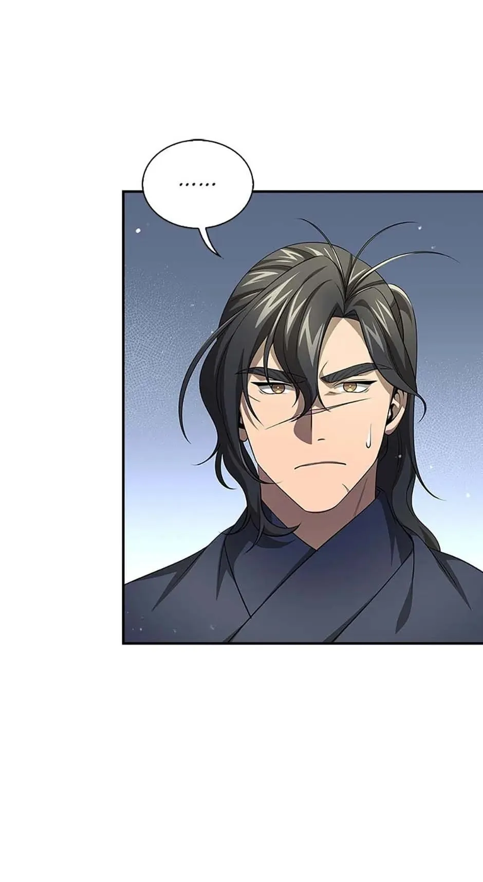 The Stormy Inn Chapter 136 Online - pƔgina 13