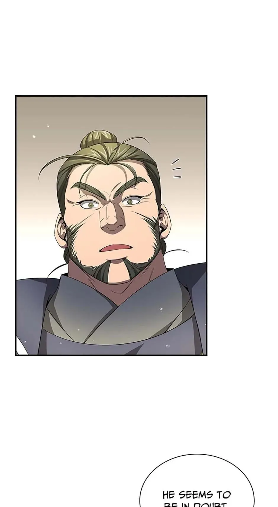 The Stormy Inn Chapter 136 Online - pƔgina 14
