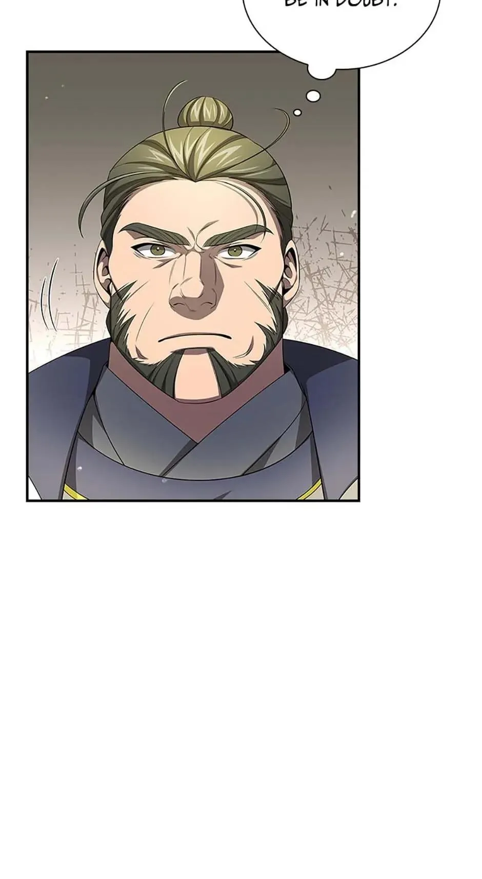 The Stormy Inn Chapter 136 Online - pƔgina 15