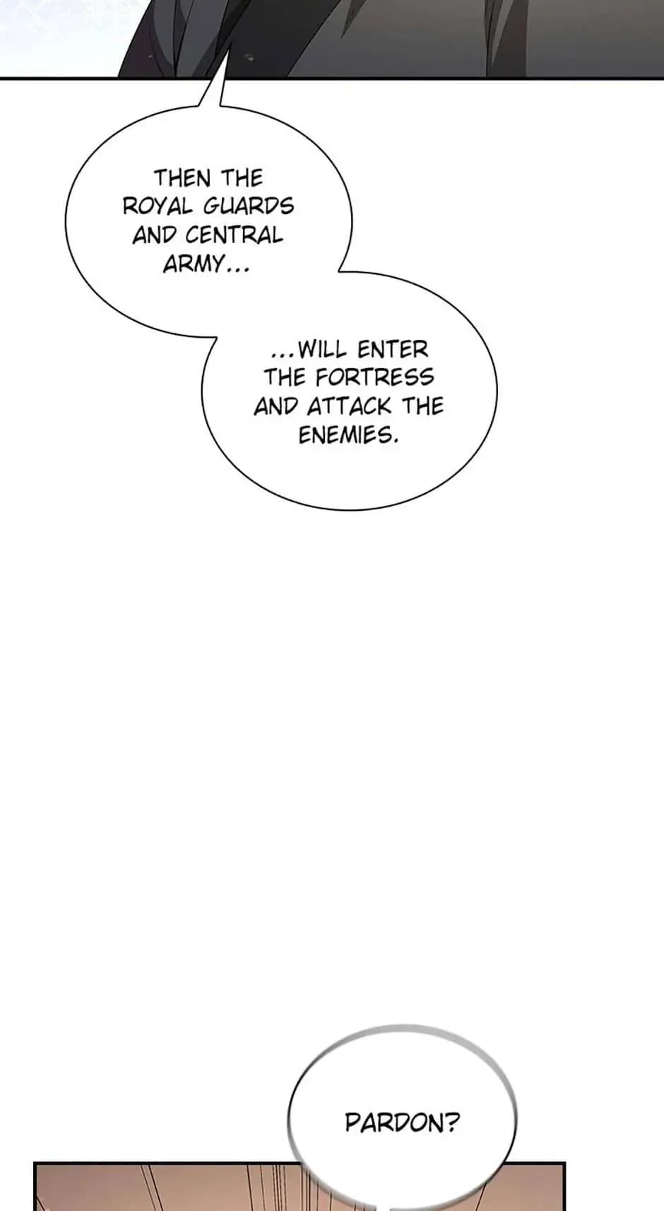 The Stormy Inn Chapter 136 Online - pƔgina 17