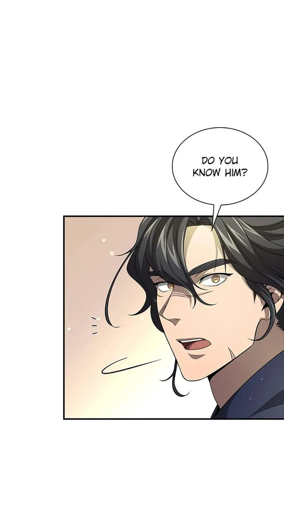 The Stormy Inn Chapter 136 Online - pƔgina 19