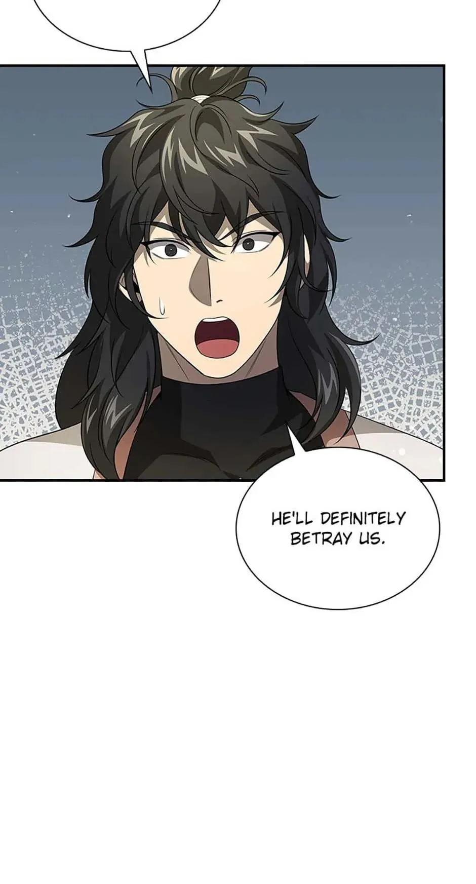 The Stormy Inn Chapter 136 Online - pƔgina 24