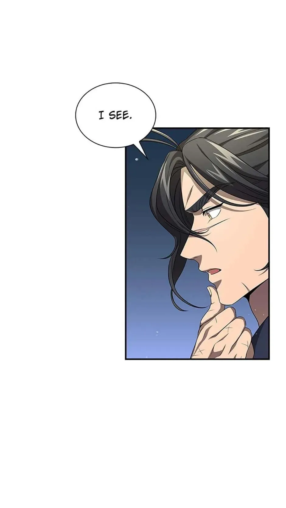 The Stormy Inn Chapter 136 Online - pƔgina 25