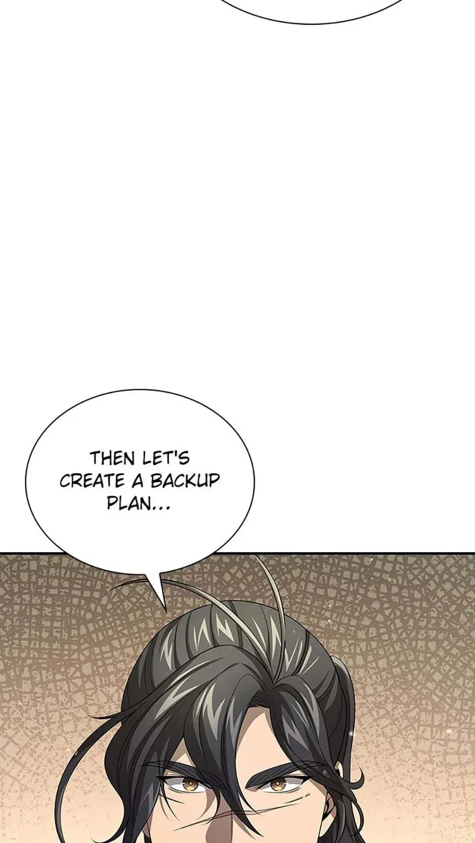 The Stormy Inn Chapter 136 Online - pƔgina 29