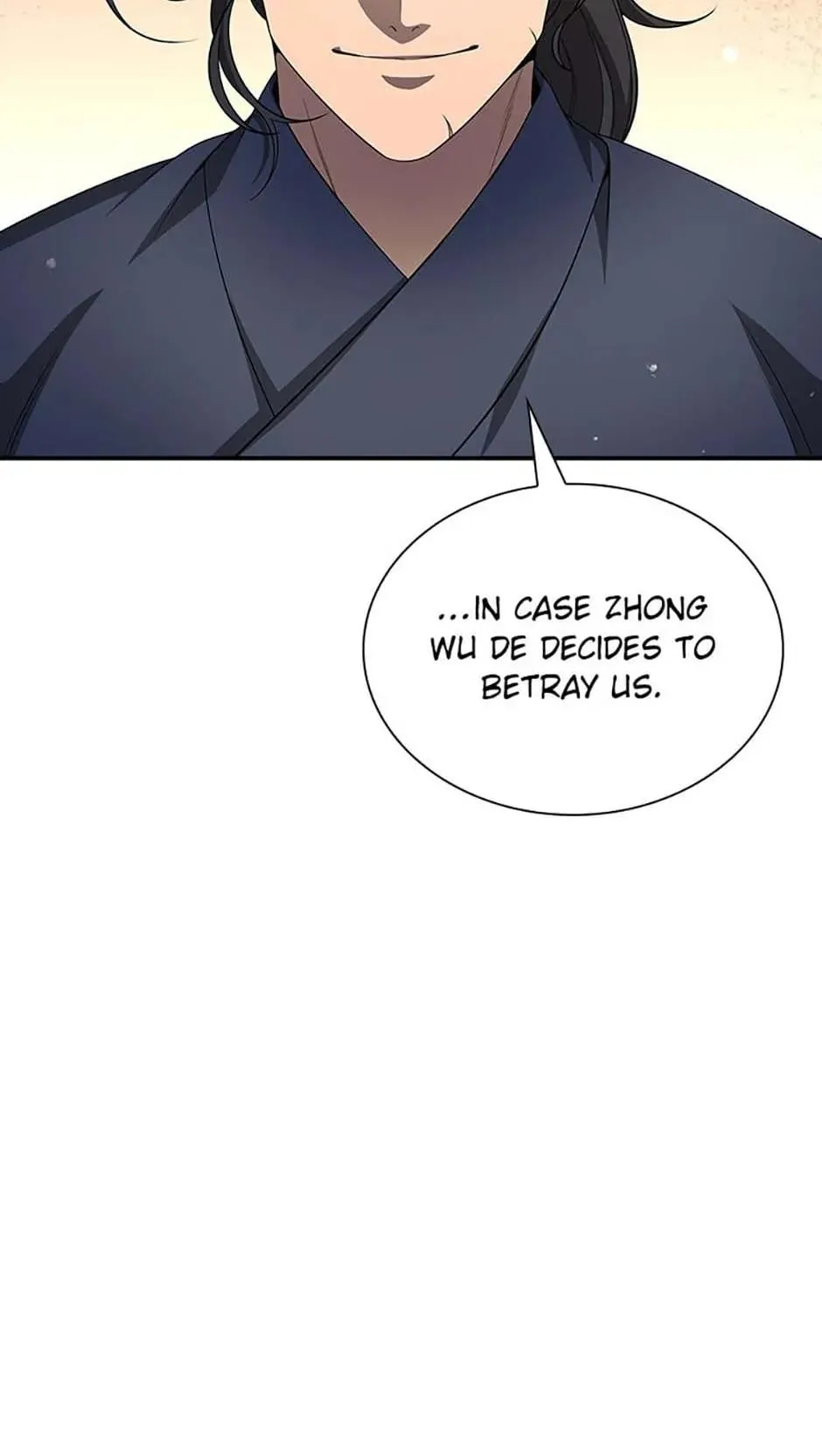 The Stormy Inn Chapter 136 Online - pƔgina 30
