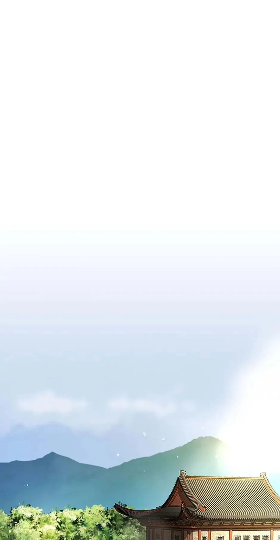 The Stormy Inn Chapter 136 Online - pƔgina 32