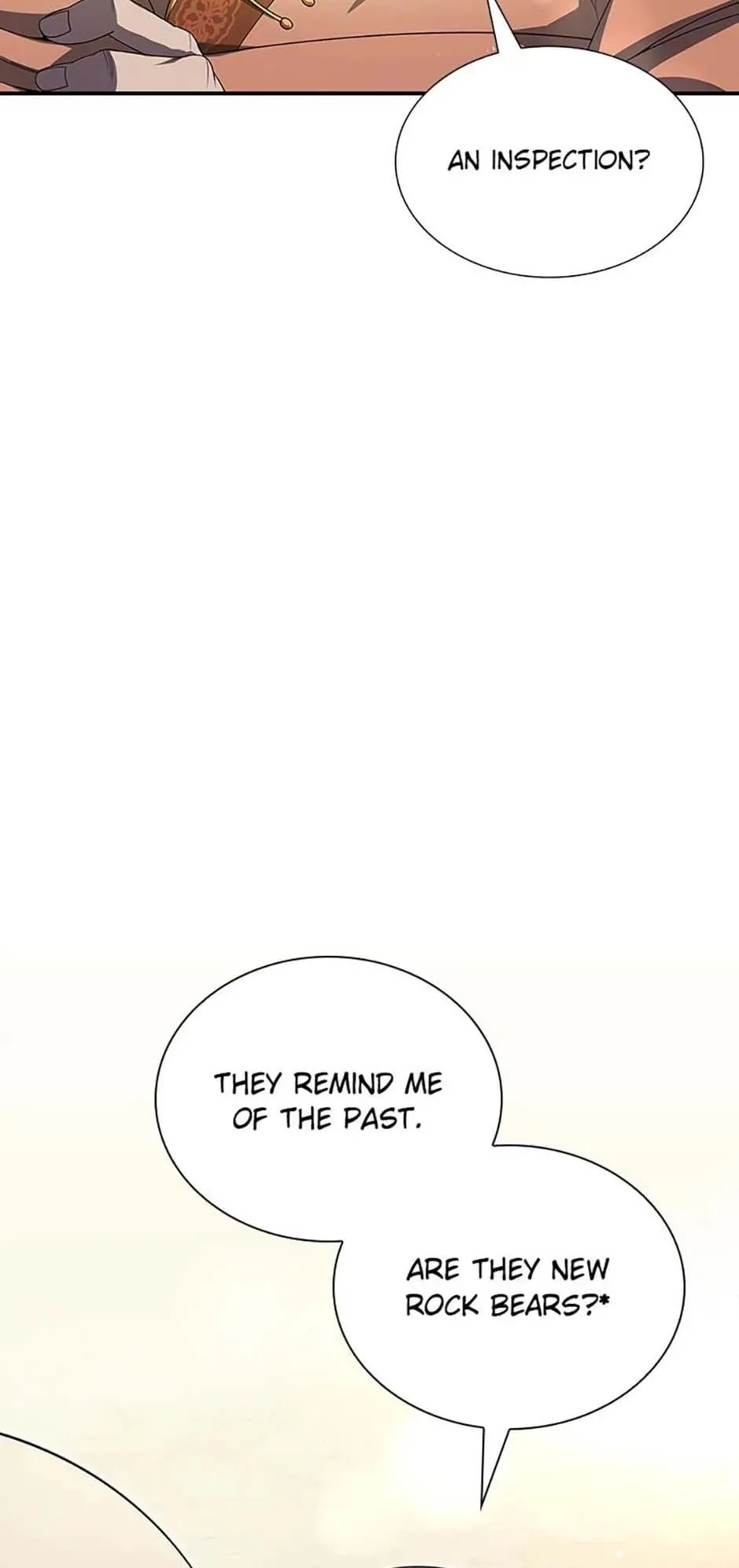 The Stormy Inn Chapter 136 Online - pƔgina 40