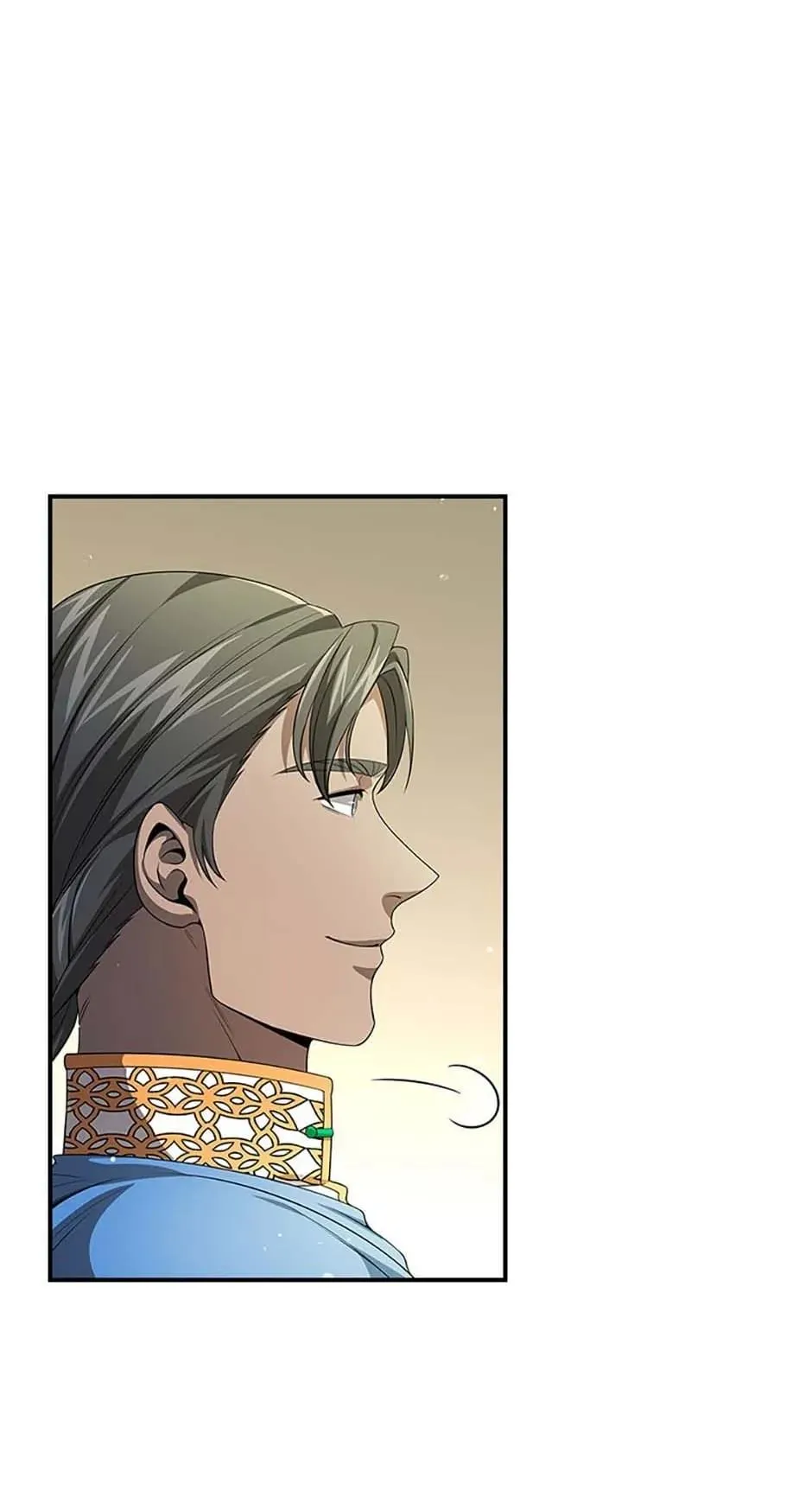 The Stormy Inn Chapter 136 Online - pƔgina 47