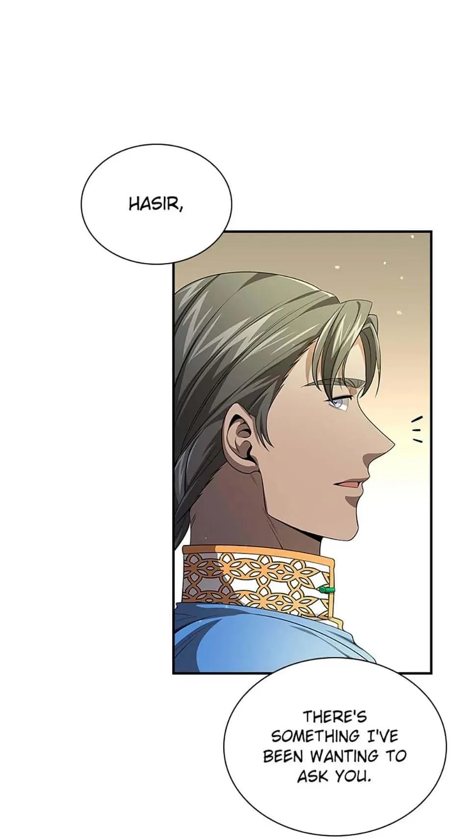 The Stormy Inn Chapter 136 Online - pƔgina 48