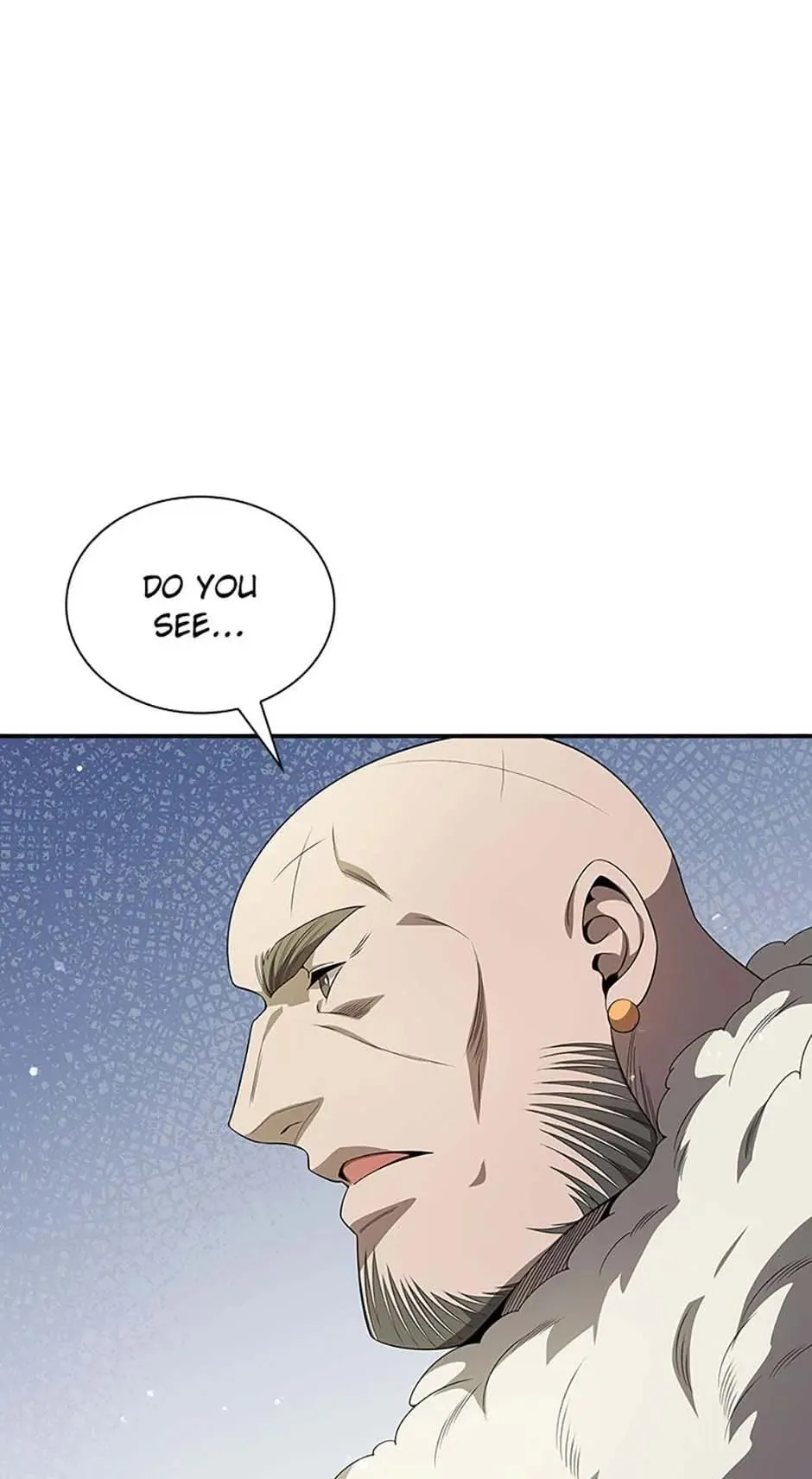 The Stormy Inn Chapter 136 Online - pƔgina 49