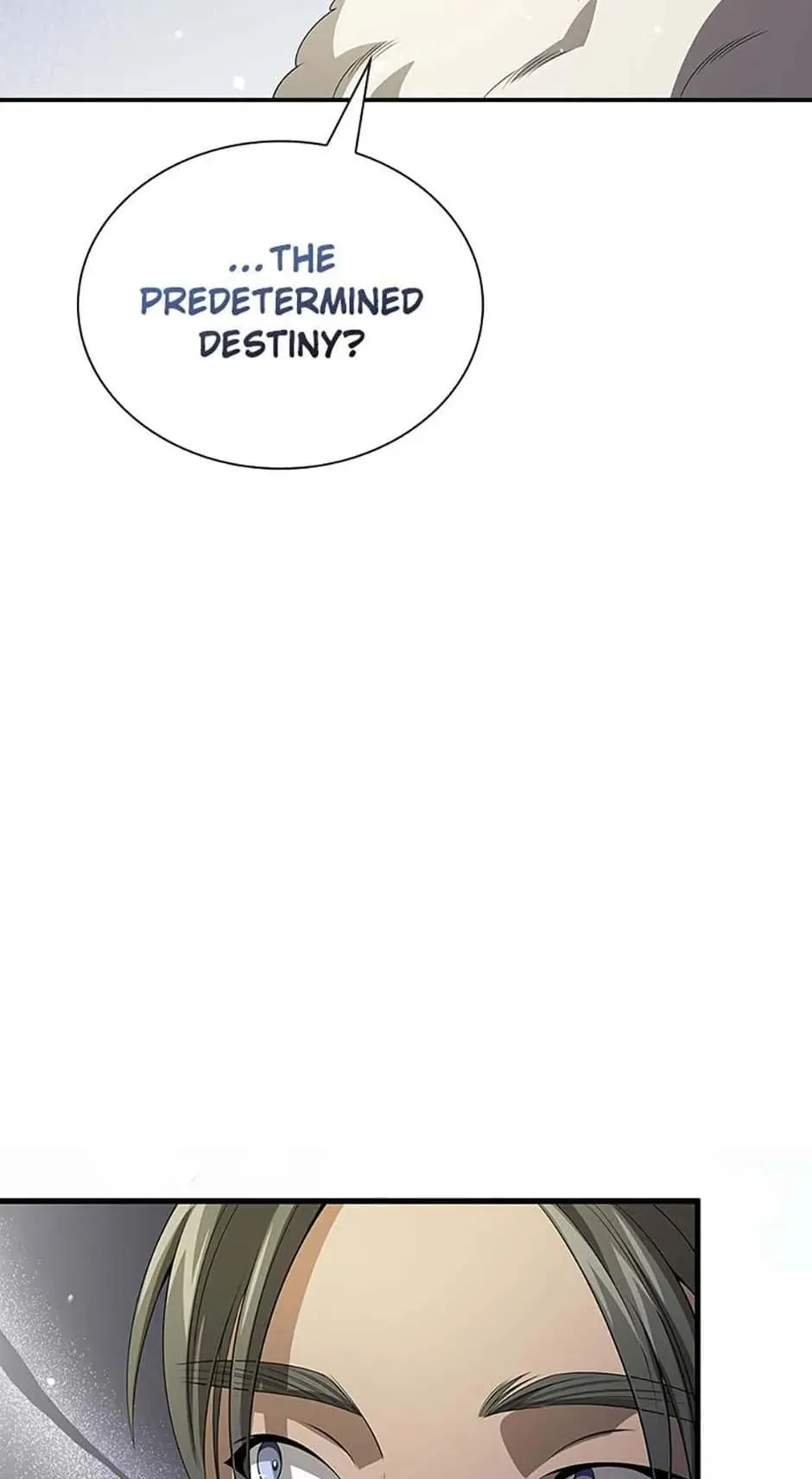 The Stormy Inn Chapter 136 Online - pƔgina 50