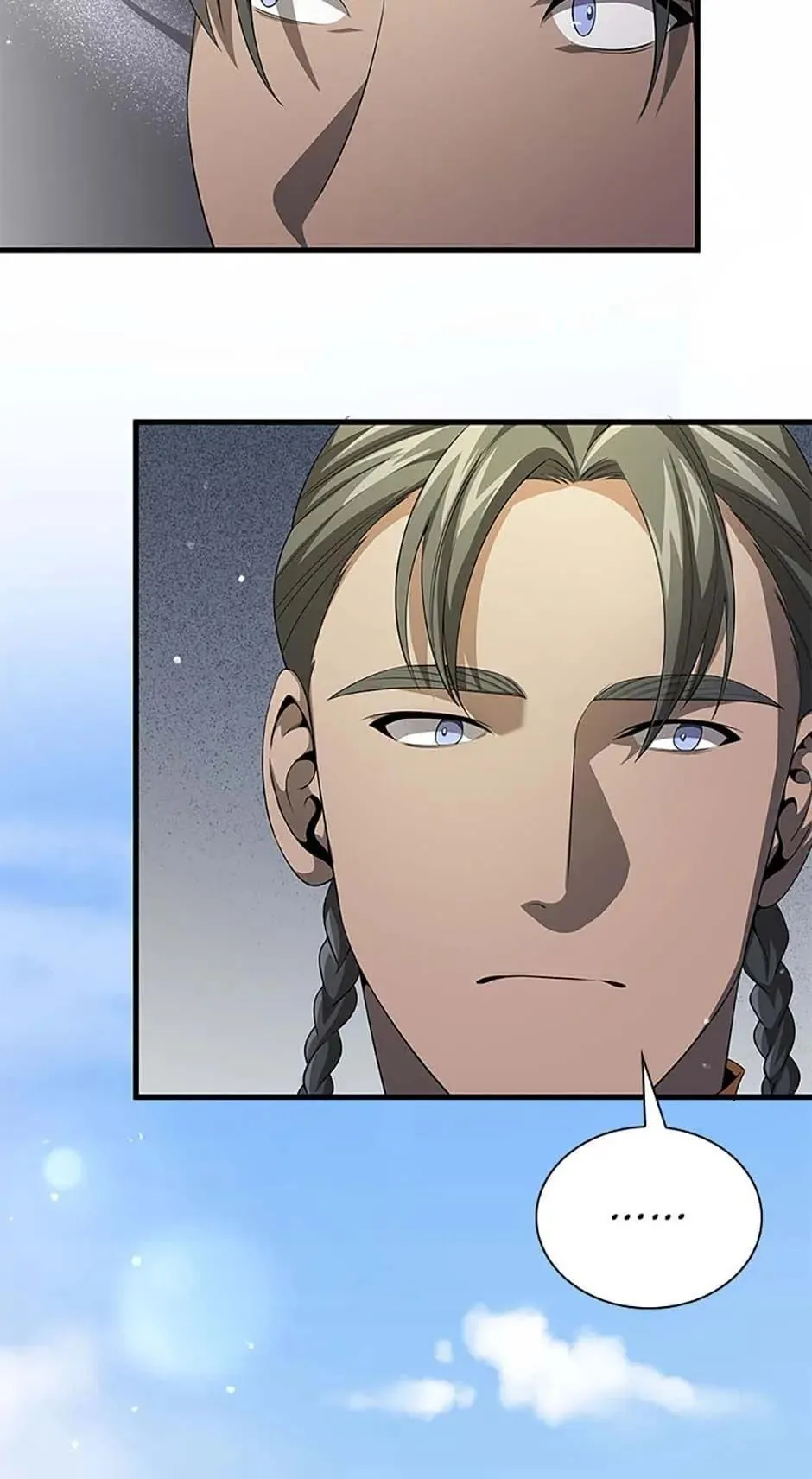 The Stormy Inn Chapter 136 Online - pƔgina 51