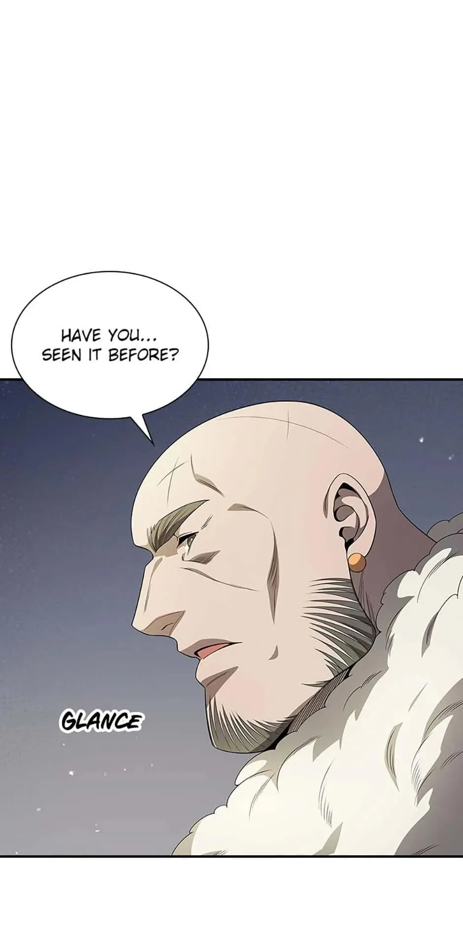 The Stormy Inn Chapter 136 Online - pƔgina 54