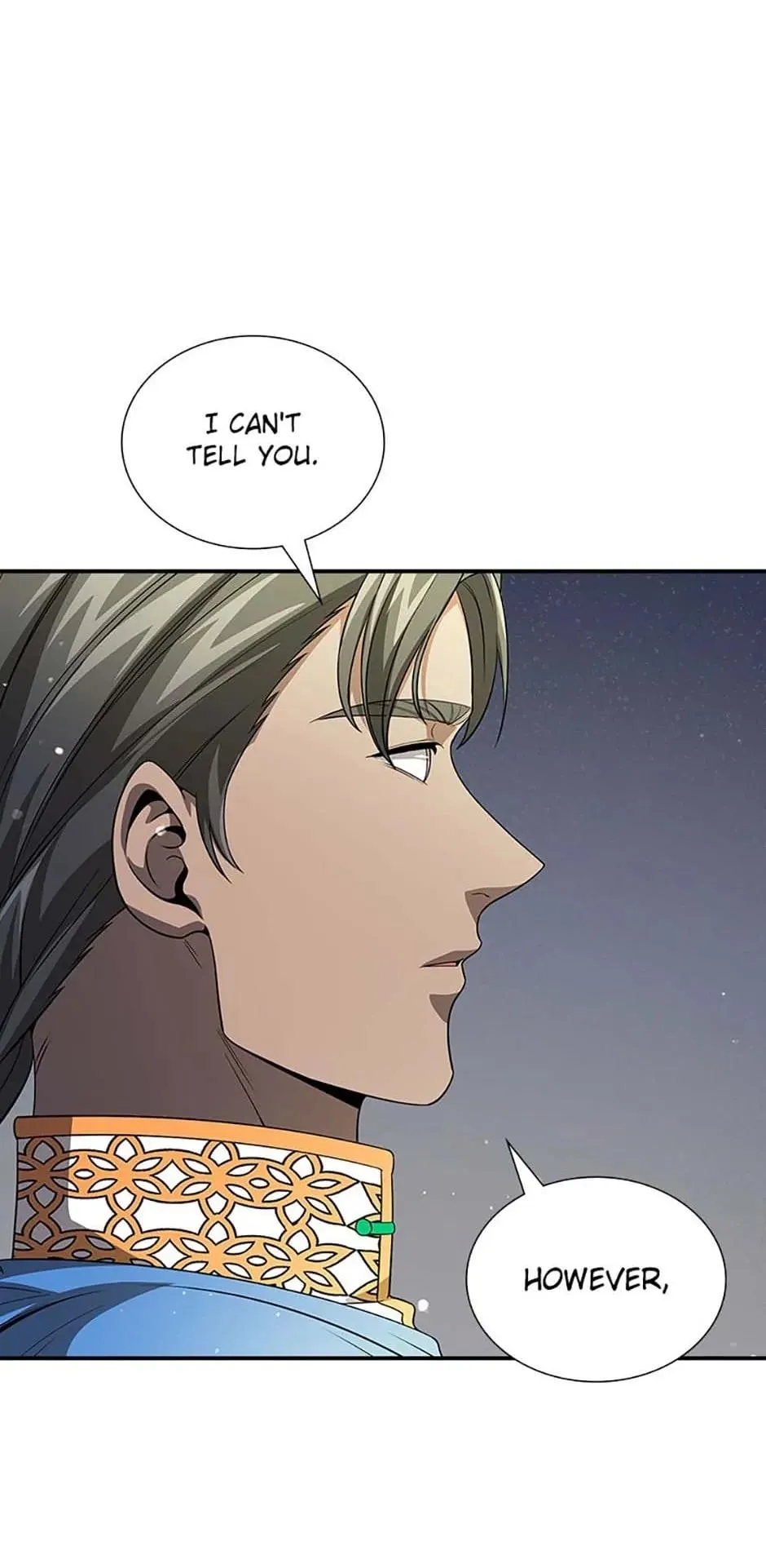 The Stormy Inn Chapter 136 Online - pƔgina 55