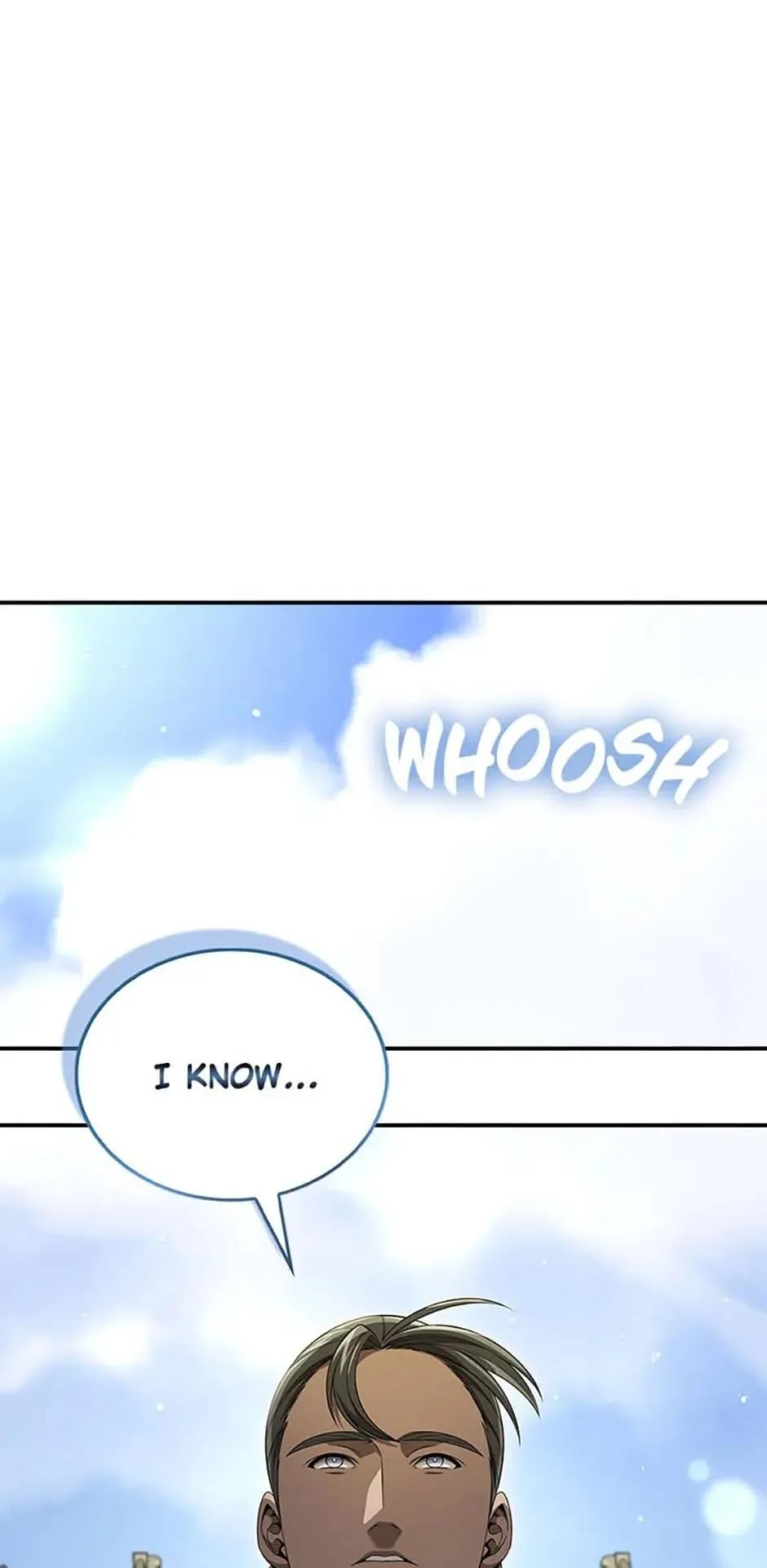 The Stormy Inn Chapter 136 Online - pƔgina 56
