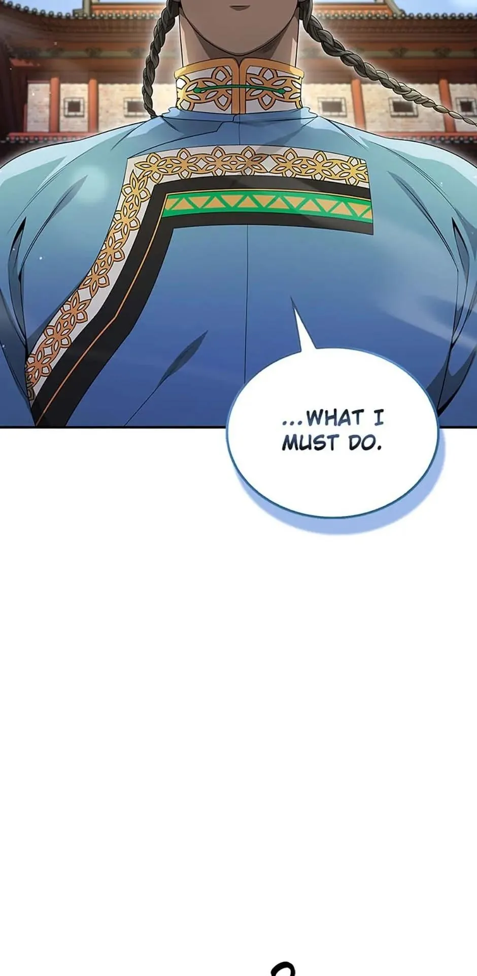 The Stormy Inn Chapter 136 Online - pƔgina 57
